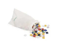 Online Puzzle Mosaico, Simetría y Codificación Niños Juguetes Niños 8 Años|Juguetes Niños 5 Años