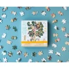 Discount Puzzle My Tree Pocket Niños Juguetes Niños 5 Años|Juguetes Niños 4 Años