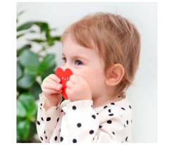 Juguetes Para Niños De 18 Meses^Banana Panda Puzzle On the Go Discovering Shapes