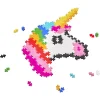 Outlet Puzzle por Números Unicornio Niños Puzzles Para Niños|Juguetes Niños 5 Años