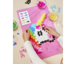 Outlet Puzzle por Números Unicornio Niños Puzzles Para Niños|Juguetes Niños 5 Años