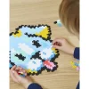 Discount Puzzle Puppy 500 Piezas Niños Juguetes Niños 7 Años|Juguetes Niños 6 Años