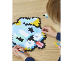 Discount Puzzle Puppy 500 Piezas Niños Juguetes Niños 7 Años|Juguetes Niños 6 Años