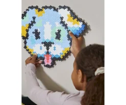 Discount Puzzle Puppy 500 Piezas Niños Juguetes Niños 7 Años|Juguetes Niños 6 Años