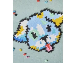 Discount Puzzle Puppy 500 Piezas Niños Juguetes Niños 7 Años|Juguetes Niños 6 Años