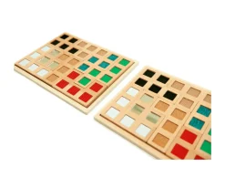 New Puzzle Texturas Niños Juguetes Para Niños De Un Año|Juguetes Para Niños De 18 Meses