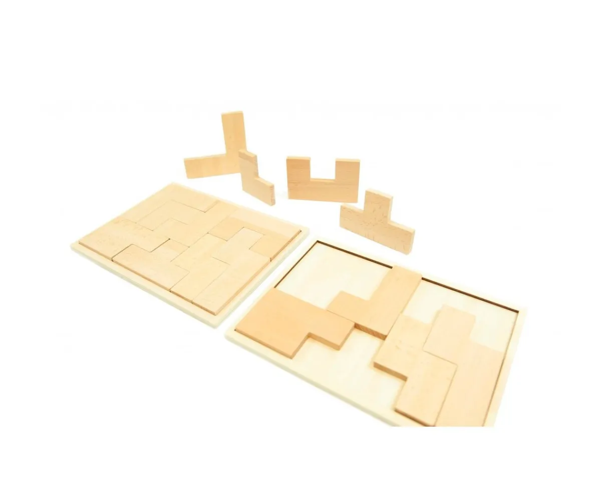 New Puzzle Texturas Niños Juguetes Para Niños De Un Año|Juguetes Para Niños De 18 Meses