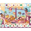 Sale Puzzle Zoom Tesoro Pirata Niños Juguetes Niños 3 Años|Juguetes Niños 5 Años