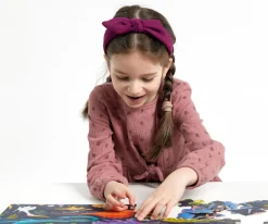 Sale Puzzlove Dinosaurios Niños Juguetes Niños 4 Años|Juguetes Niños 5 Años