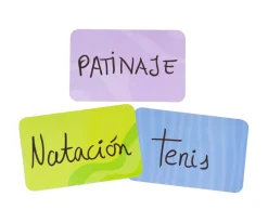 Best ¿Quién Te Conoce Mejor? Niños Juguetes Niños + 10 Años|Juegos De Mesa