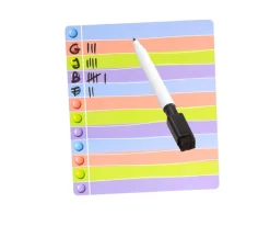 Best ¿Quién Te Conoce Mejor? Niños Juguetes Niños + 10 Años|Juegos De Mesa