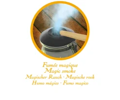 Hot Química de los Brujos Niños Juguetes Niños + 10 Años|Juguetes Niños 8 Años