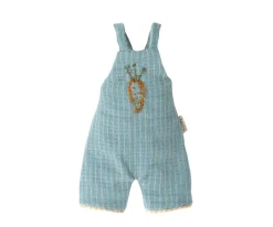 Hot Rabbit con Peto de Punto T2 Niños Últimas Unidades|Juguetes Niños 3 Años