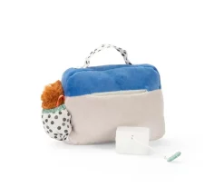 Sale Radio Cassette Musical Puce & Pilou Niños Juguetes Para Niños De Un Año|Juguetes Para Recién Nacidos