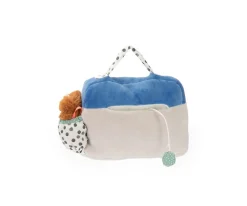 Sale Radio Cassette Musical Puce & Pilou Niños Juguetes Para Niños De Un Año|Juguetes Para Recién Nacidos