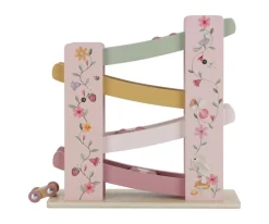 Hot Rampa de Carreras Fairy Garden Niños Juguetes Niños 3 Años|Juguetes Para Niños De 18 Meses