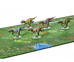 New Raptor Race Niños Juguetes Niños 6 Años|Juguetes Niños 7 Años