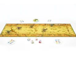 New Raptor Race Niños Juguetes Niños 6 Años|Juguetes Niños 7 Años