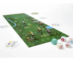 New Raptor Race Niños Juguetes Niños 6 Años|Juguetes Niños 7 Años