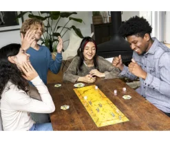 New Raptor Race Niños Juguetes Niños 6 Años|Juguetes Niños 7 Años