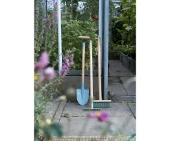 Best Rastrillo Jardín FSC Forest Friends Niños Juguetes Niños 8 Años|Juguetes Niños 7 Años