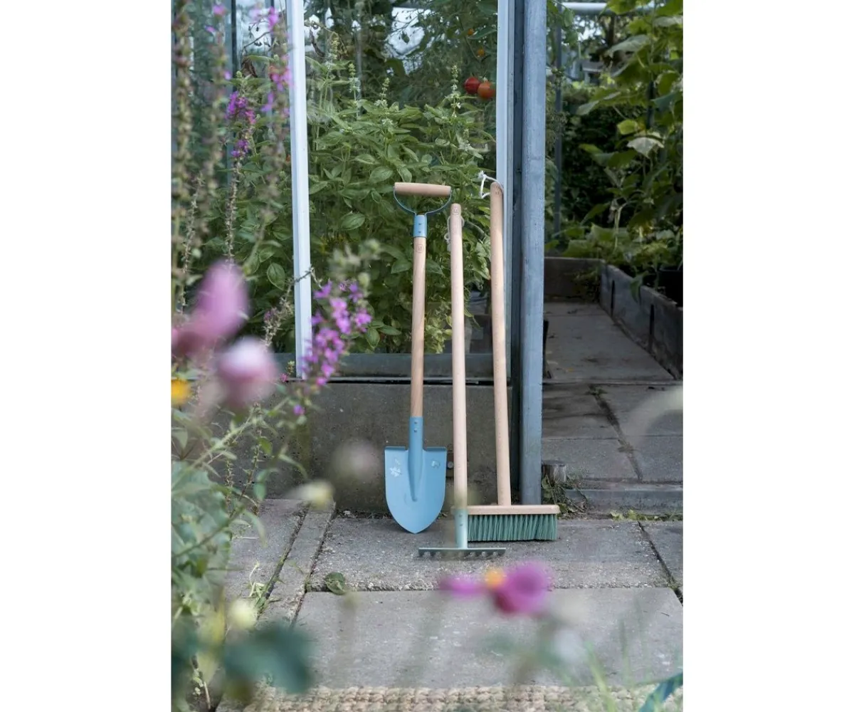 Best Rastrillo Jardín FSC Forest Friends Niños Juguetes Niños 8 Años|Juguetes Niños 7 Años