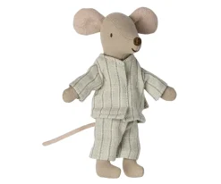 Hot Ratón Hermano Mayor en Caja Niños Juguetes Niños 5 Años|Juguetes Niños 3 Años