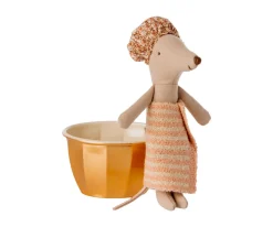 Sale Ratoncita en Bañera Hermana Mayor Niños Juguetes Niños 5 Años|Juguetes Niños 3 Años