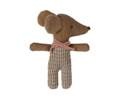 Sale Ratoncito Bebé Dormido/Despierto en Caja de Cerillas Rosa Niños Juguetes Niños 5 Años|Juguetes Niños 4 Años