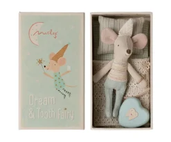 Clearance Ratoncito Hada de los Dientes Hermano Pequeño Niños Juguetes Niños 5 Años|Juguetes Niños 4 Años