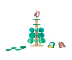 Hot Árbol para Montar Niños Juguetes Niños 5 Años|Juguetes Niños 3 Años