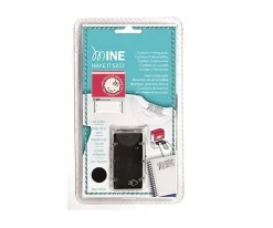 Sellos Personalizados^Mine Recambio Marcador de Ropa