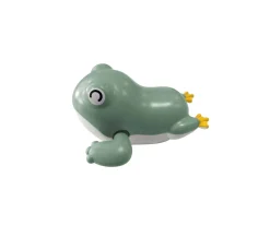 Juguetes De Baño^Olmitos Red de Pesca Jirafa con Ranita