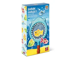 Discount Red de Pesca Tiburón Niños Juguetes Para Niños De Un Año|Juguetes De Baño