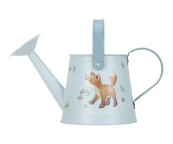 Discount Regadera de Metal Forest Friends Niños Juguetes Niños 3 Años|Juguetes Niños 4 Años