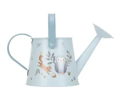 Discount Regadera de Metal Forest Friends Niños Juguetes Niños 3 Años|Juguetes Niños 4 Años