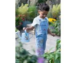 Discount Regadera de Metal Forest Friends Niños Juguetes Niños 3 Años|Juguetes Niños 4 Años