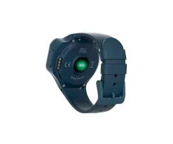 Clearance Reloj Inteligente Fone R1s Space Blue Niños Juguetes Niños 6 Años|Juguetes Niños 7 Años