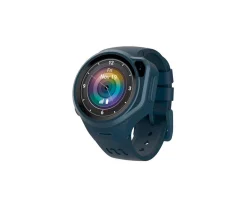 Clearance Reloj Inteligente Fone R1s Space Blue Niños Juguetes Niños 6 Años|Juguetes Niños 7 Años