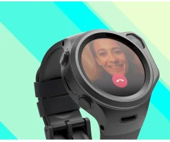 Clearance Reloj Inteligente Fone R1s Space Blue Niños Juguetes Niños 6 Años|Juguetes Niños 7 Años