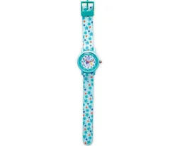 Best Reloj para Niños Ocean Niños Juguetes Niños 6 Años|Accesorios Para Bebé Y Niños