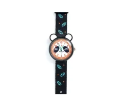 Clearance Reloj para Niños Panda Niños Juguetes Niños 5 Años|Juguetes Niños 6 Años