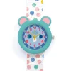 Clearance Reloj para Niños Ratón Niños Juguetes Niños 5 Años|Juguetes Niños 6 Años