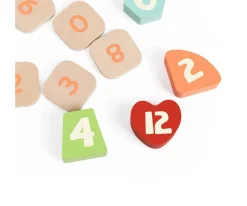 Online Reloj Tic Tac Bear Niños Juguetes Para Niños De 18 Meses|Juguetes Niños 3 Años