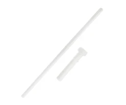 Botellas De Plástico^Tutete Repuesto Pajita Silicona Botellas Plástico