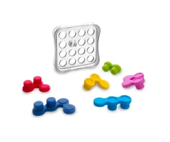 Outlet Reverso Fidget Puzzle Niños Juguetes Niños + 10 Años|Juguetes Niños 7 Años