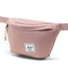 Bolsos Y Riñoneras^Herschel Riñonera Classic Ash Rose