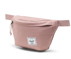 Bolsos Y Riñoneras^Herschel Riñonera Classic Ash Rose