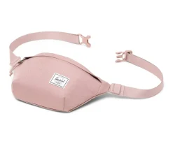 Bolsos Y Riñoneras^Herschel Riñonera Classic Ash Rose