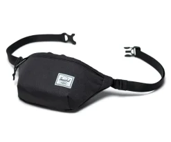Bolsos Y Riñoneras^Herschel Riñonera Classic Black
